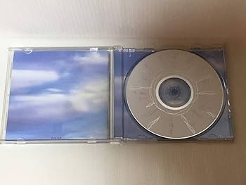 Amazon.co.jp: フェイウォン王菲Faye WongCDアルバム「天空